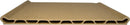 ILVE ILVE Pizza Stone (Maxi 90) (A41802) Range Accessories ILVE 