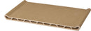 ILVE ILVE Pizza Stone (Maxi 90) (A41802) Range Accessories ILVE 
