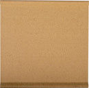 ILVE ILVE Pizza Stone (Mini 30) (A41804) Range Accessories ILVE 