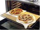 ILVE ILVE Pizza Stone (Mini 30) (A41804) Range Accessories ILVE 