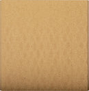 ILVE ILVE Pizza Stone (Mini 30) (A41804) Range Accessories ILVE 