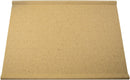 ILVE ILVE Pizza Stone (Mini 30) (A41804) Range Accessories ILVE 