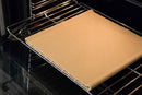 ILVE ILVE Pizza Stone (Standard 60) (A41800) Range Accessories ILVE 