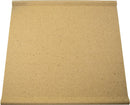 ILVE ILVE Pizza Stone (Standard 60) (A41800) Range Accessories ILVE 