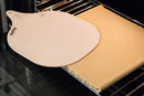 ILVE ILVE Pizza Stone (Standard 60) (A41800) Range Accessories ILVE 