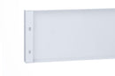 ILVE White Toe Kick for 40" Range (APZ100140B) Range Accessories ILVE 