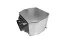 Victory Whisper MAX Inline 1150 CFM Blower (Whisper-MAX Inline)