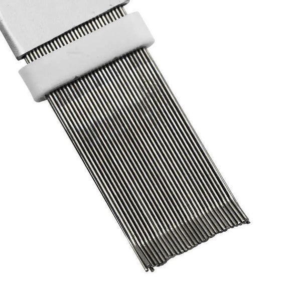 Senville Mini Split Fin Repair Kit (SENIC-CT352)