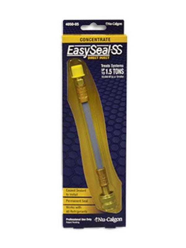 NuCalgon EasySeal-SS - Leak Stopper (Jan-50)