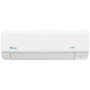 Senville 12000 BTU Multi Zone Wall Mount ini Split Air Handler with Line Set (SENA-12HFMO-IZ)