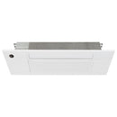 Senville 6K BTU Multi Zone One Way Cassette Air Handler (SENA-06HFMO-1WC)