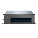 Senville 9000 BTU Multi Zone Concealed Duct Mini Split Air Handlers with Line Set (SENA-09HFMO-ID)