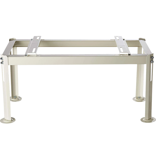 Senville Outdoor Ground Stand / Bracket for Mini Split 9K-12K BTU (GS-380)