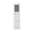 Senville Remote Control Floor Mount for SENA/18HF/IFG, SENA/24HF/IFG (PA18684)