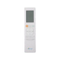 Senville Remote Control - ILL (PAR669)