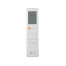 Senville Remote Control - ILL (PAR669)