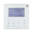 Senville Wired Remote Control Thermostat (WRD-RMT23)