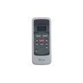 Senville Remote Control for Senville LETO (LT2015-IR)