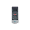 Senville Remote Control for Senville LETO (LT2015-IR)