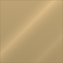 Gordon Ramsay by Thor Kitchen 36-Inch Professional Gas Range with Liquid Propane Kit, and Tilt Panel Touch Control and 6.0 Cu. Ft. Self Clean Oven in Black with Bronze Trim (RSG36B-BRZ-LP)