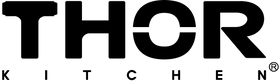 Thor Kitchen Logo - HOD Canada
