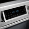 Thor Kitchen 30" 4.55 Cu. Ft. Electric Range with Tilt Panel and Self-Cleaning Oven in Stainless Steel (TRE3001)