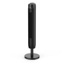 Senville 42-Inch Oscillating Tower Fan 3 Speed Remote Control (SENTF-19JRA)