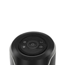 Senville 42-Inch Oscillating Tower Fan 3 Speed Remote Control (SENTF-19JRA)