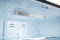 Thor Kitchen 6-Piece Pro Appliance Package - 36" Gas Range, French Door Refrigerator, Under Cabinet Hood, Dishwasher, Microwave Drawer, & Wine Cooler in Stainless Steel