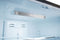 Thor Kitchen 5-Piece Appliance Package - 30" Gas Range with Tilt Panel, French Door Refrigerator, Dishwasher, Microwave Drawer, & Wine Cooler in Stainless Steel