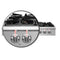 Forno Spezia 48" Cooktop, 8 Burners. Wok Ring and Grill/Griddle in Stainless Steel (FCTGS5751-48)