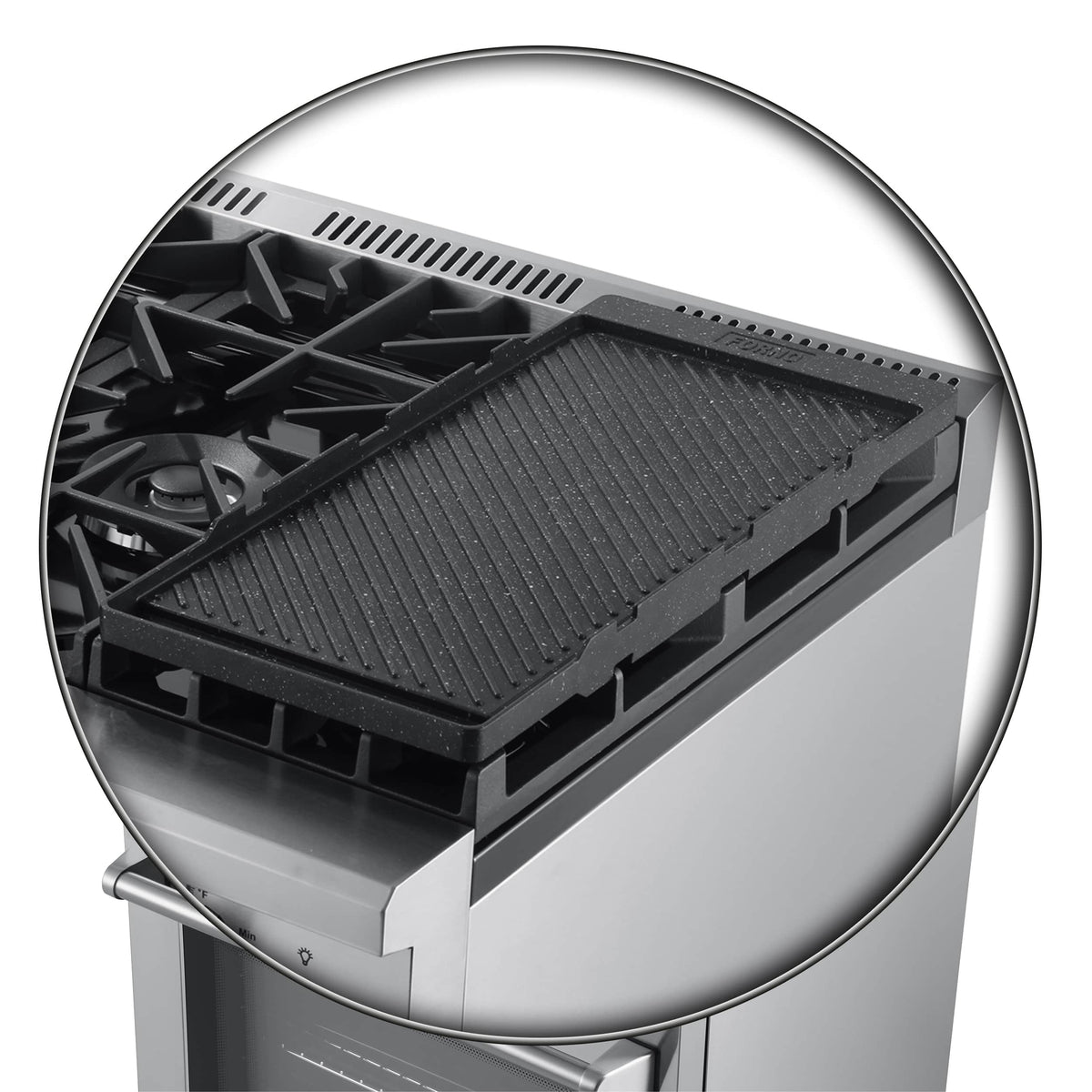 FFSGS6196-30-Cooktop-
