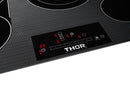 Thor Kitchen 30" Professional Electric Cooktop (TEC30)