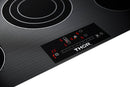 Thor Kitchen 36" Professional Electric Cooktop (TEC36)