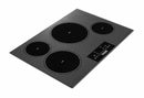 Thor Kitchen 30" Built-In Induction Cooktop with 4 Elements (TIH30)
