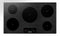 Thor Kitchen 36" Built-In Induction Cooktop with 5 Elements (TIH36)