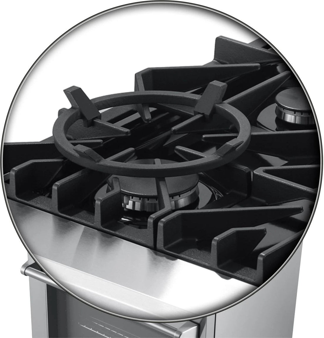 fef96356-02db-4213-b5b4-