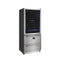 Forno 30" Dual Zone Wine Cooler & Refrigerator Drawer (FWCDR6661-30S) Wine Coolers Forno 