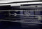 Forno 48" Capriasca Gas Range with 8 Burners and 160,000 BTUs (FFSGS6260-48) Ranges Forno 