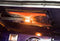 Forno 48" Capriasca Gas Range with 8 Burners and 160,000 BTUs (FFSGS6260-48) Ranges Forno 
