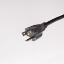 Forno 5-Piece Appliance Package - 48" Gas Range, 56" Pro-Style Refrigerator, Wall Mount Hood with Backsplash, Microwave Drawer, & 3-Rack Dishwasher in Stainless Steel Appliance Package Forno 