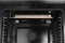 Forno Lseo 30" Gas Range with 5 Burners and Convection Oven (FFSGS6275-30) Ranges Forno 
