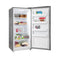 Forno Pro-Style Refrigerator and Freezer - 2 x 28" - 27.6 cu.ft (FFFFD1933-60S) Refrigerators Forno 