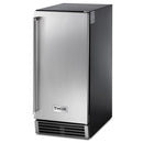 Thor Kitchen 15-Inch Built-In Ice Maker in Stainless (TIM1501)