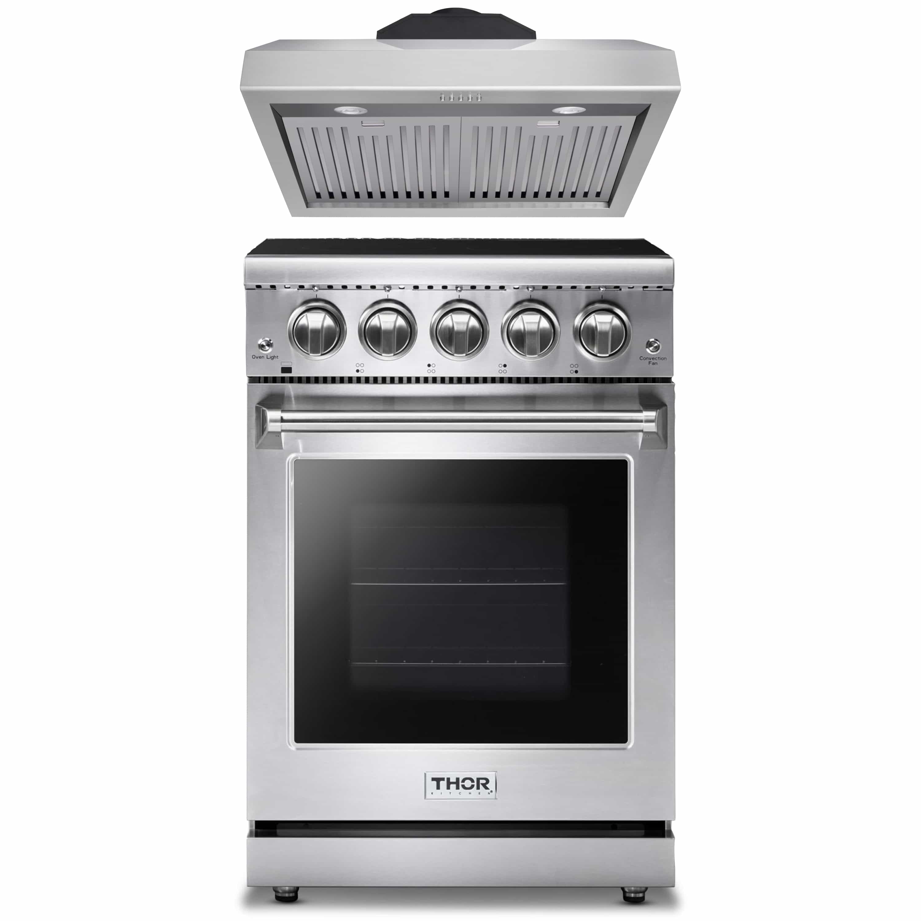 Thor Kitchen Appliance Packages – Page 25