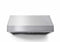 Thor Kitchen 24" Under Cabinet Range Hood in Stainless Steel (TRH2406)