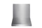 Thor Kitchen 30 In. Duct Cover / Extension for Under Cabinet Range Hoods in Stainless Steel (RHDC3056) Range Hood Accessories Thor Kitchen 