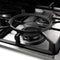 Thor Kitchen 3-Piece Pro Appliance Package - 30" Cooktop, Wall Oven & Wall Mount Hood in Stainless Steel