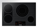 Thor Kitchen 30" Professional Electric Cooktop (TEC30)