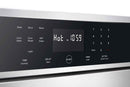 Thor Kitchen 6-Piece Pro Appliance Package - 30" Cooktop, Wall Oven, Wall Mount Hood, Dishwasher, Refrigerator & Microwave Drawer in Stainless Steel